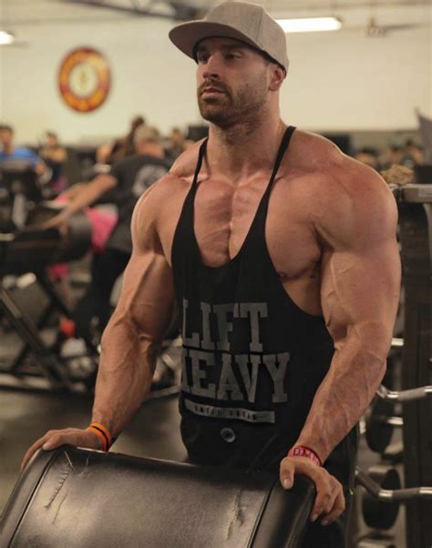 bradley martyn height and weight|Bradley Martyn Height, Weight, and Body Measurements